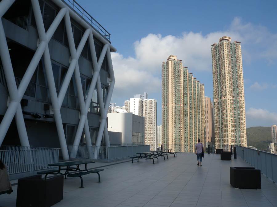 design centre view 2