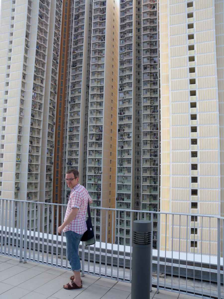 design centre view 3