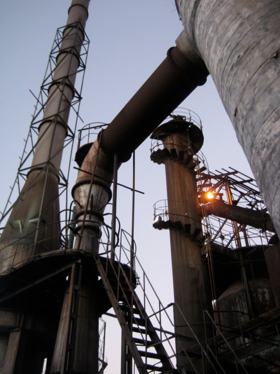 final image, just top make it clear that I really love this place!