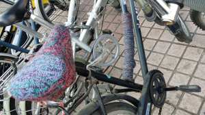 seat knit 2