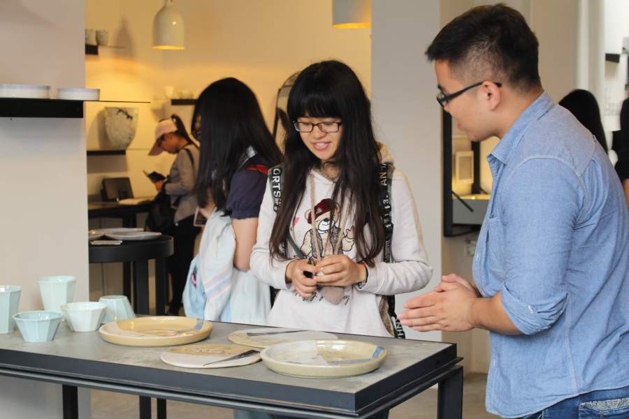 no it's definitely a fish